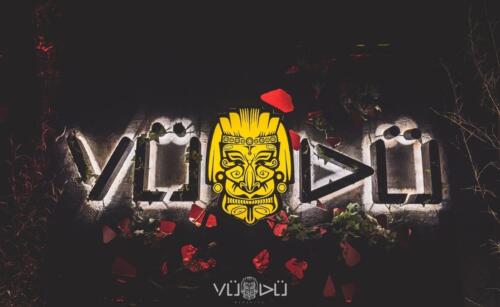 VUDÚ 03